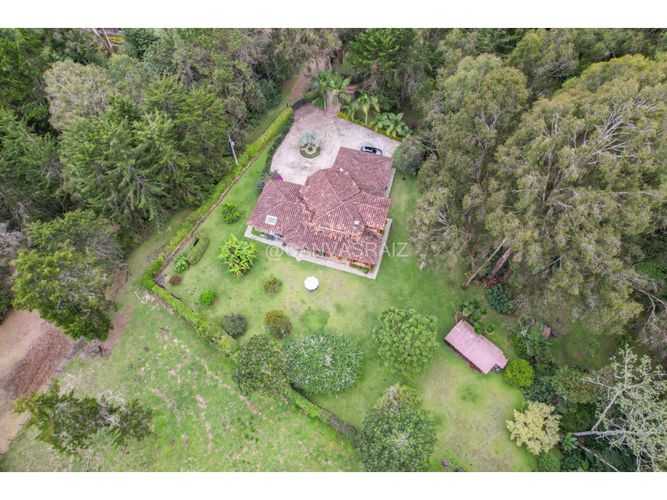 Finca en venta en Llano Grande, Rionegro, 400 m² · foto 5 de 24