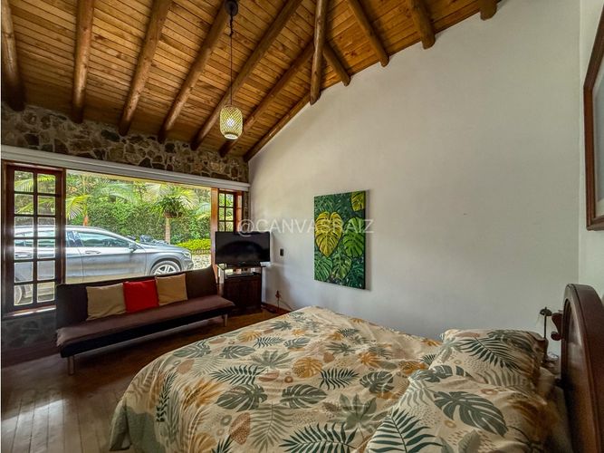 Finca en venta en Llano Grande, Rionegro, 400 m² · foto 7 de 24
