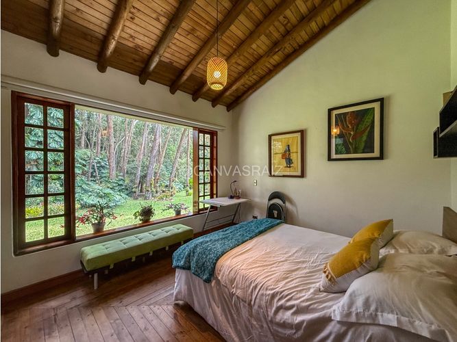 Finca en venta en Llano Grande, Rionegro, 400 m² · foto 8 de 24