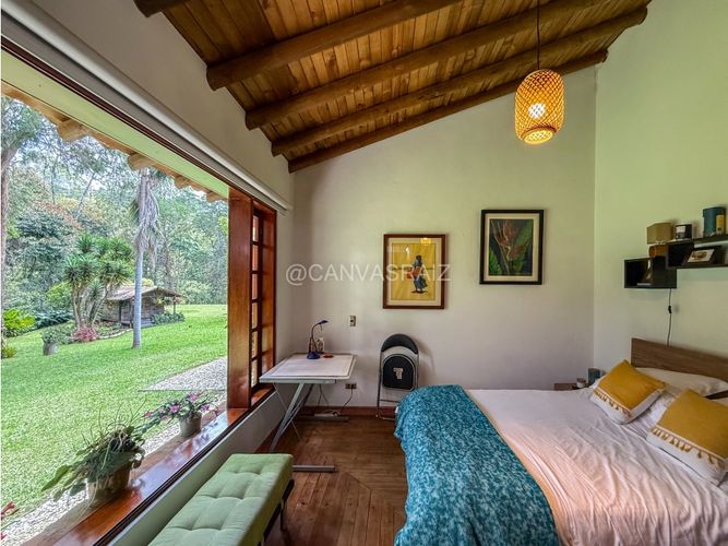 Finca en venta en Llano Grande, Rionegro, 400 m² · foto 9 de 24