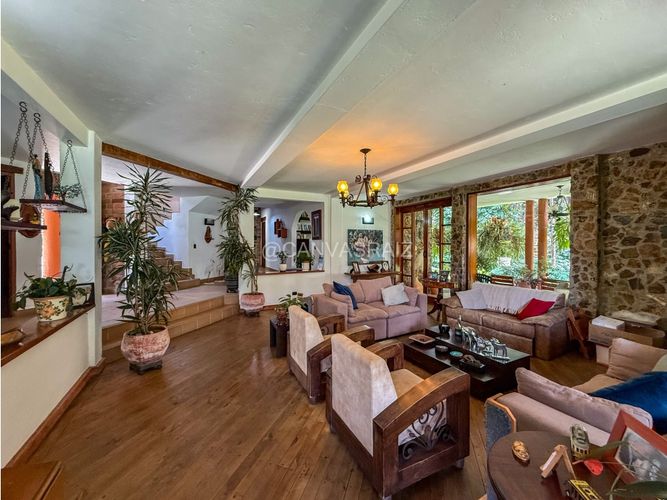 Finca en venta en Llano Grande, Rionegro, 400 m² · foto 10 de 24