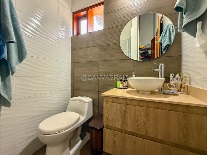 Finca en venta en Llano Grande, Rionegro, 400 m² · foto 12 de 24