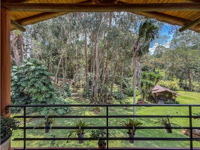 Finca en venta en Llano Grande, Rionegro, 400 m² · foto 14 de 24