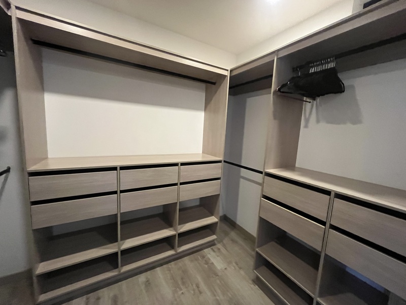 Apartamento en arriendo en Altos Del Poblado, Medellín · foto 9 de 14