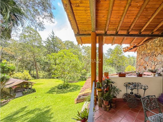 Finca en venta en Llano Grande, Rionegro, 400 m² · foto 15 de 24