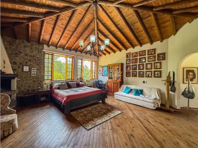 Finca en venta en Llano Grande, Rionegro, 400 m² · foto 20 de 24