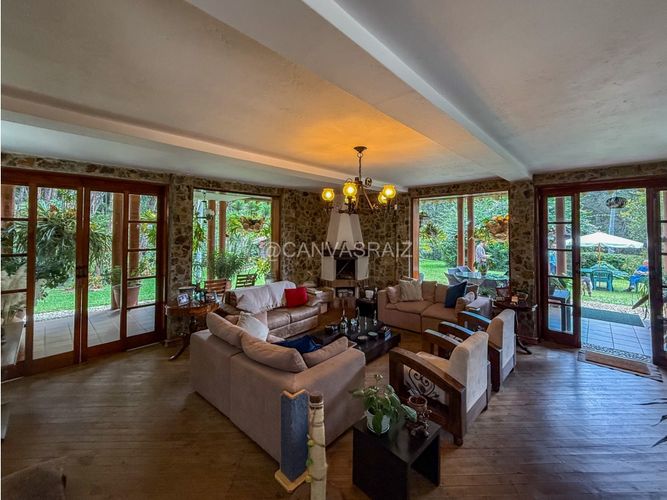 Finca en venta en Llano Grande, Rionegro, 400 m² · foto 24 de 24
