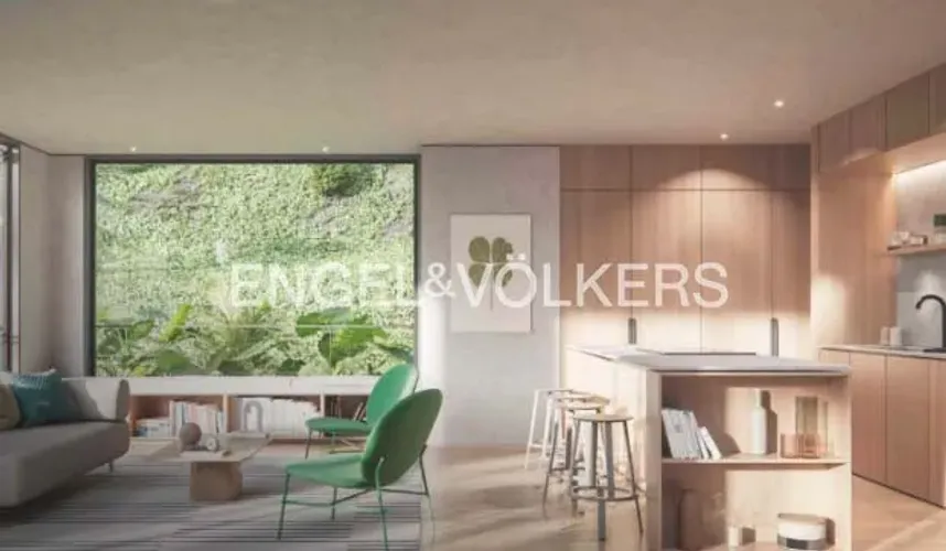 Casa de 2 alcobas en venta en Loma Del Escobero, El Retiro, 196 m² · foto 2 de 10
