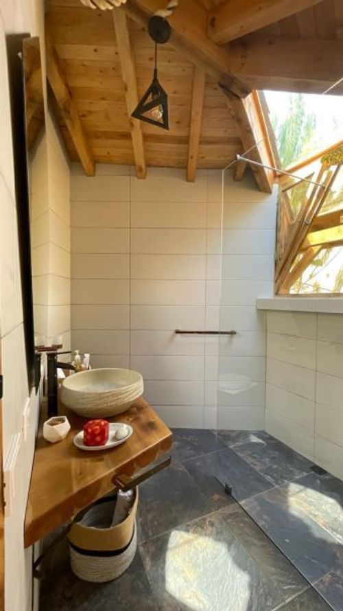 Finca en venta en El Carmen De Viboral, El Carmen de Viboral, 6400 m² · foto 6 de 14