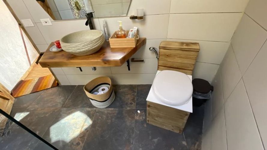 Finca en venta en El Carmen De Viboral, El Carmen de Viboral, 6400 m² · foto 7 de 14