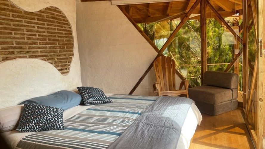 Finca en venta en El Carmen De Viboral, El Carmen de Viboral, 6400 m² · foto 10 de 14