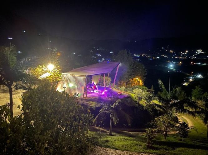 Finca en venta en El Carmen De Viboral, El Carmen de Viboral, 6400 m² · foto 12 de 14