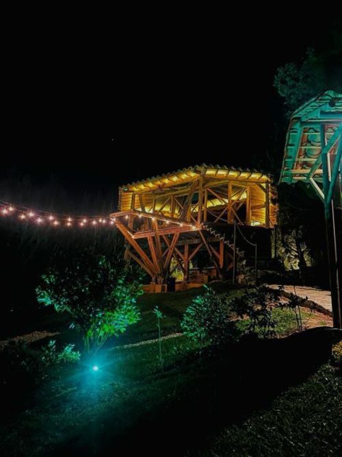 Finca en venta en El Carmen De Viboral, El Carmen de Viboral, 6400 m² · foto 14 de 14
