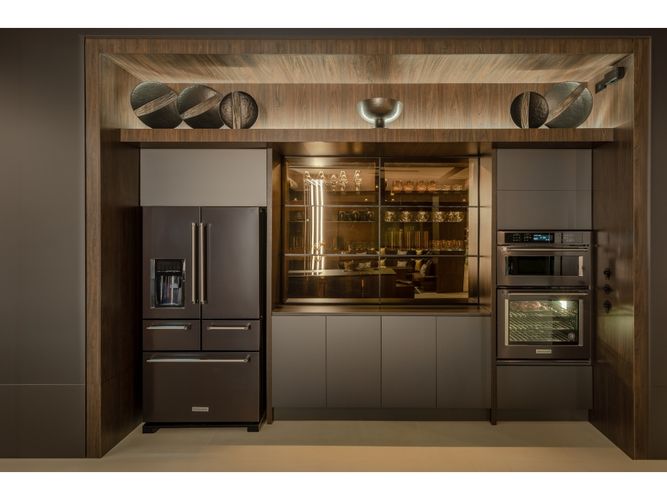 Casa de 6 alcobas en venta en Las Palmas, Envigado, 1045 m² · foto 12 de 24