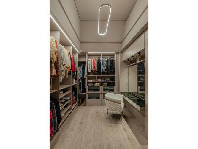 Casa de 6 alcobas en venta en Las Palmas, Envigado, 1045 m² · foto 16 de 24