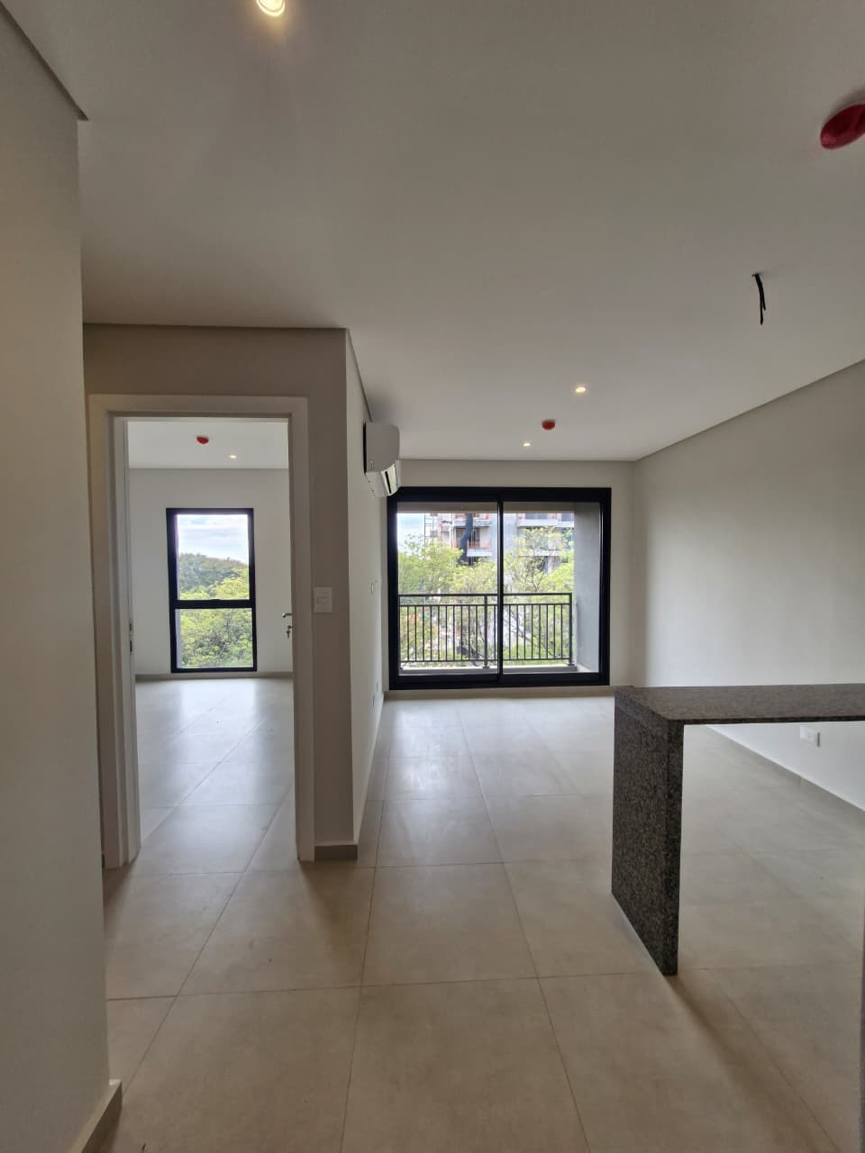 ALQUILO HERMOSO DEPARTAMENTO A ESTRENAR EN URBAN CUMBRES — foto 3