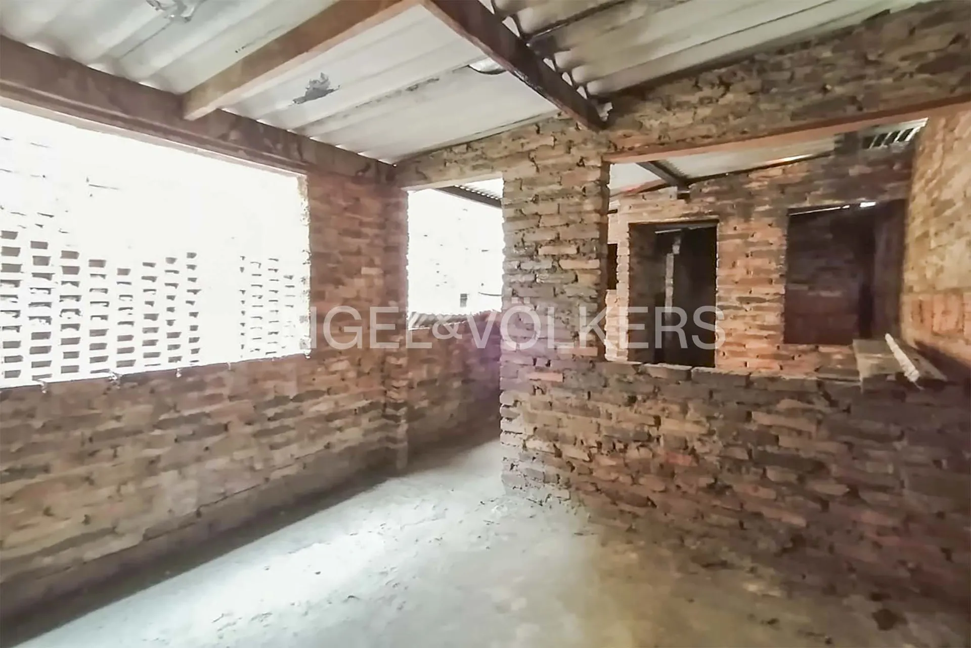 Casa en venta en Chapinero, Bogotá · foto 7 de 7