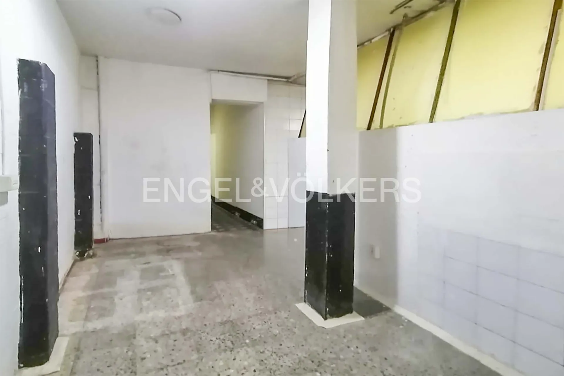 Casa en venta en Chapinero, Bogotá · foto 6 de 7