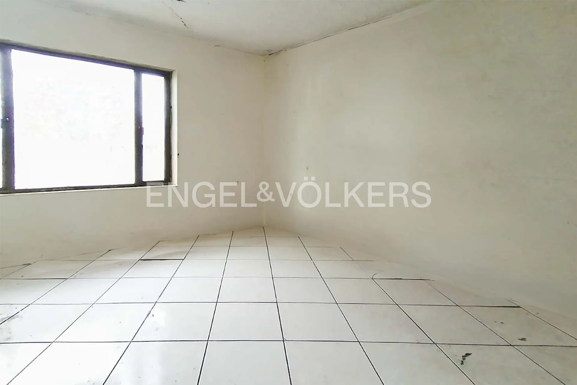 Casa en venta en Chapinero, Bogotá · foto 4 de 7