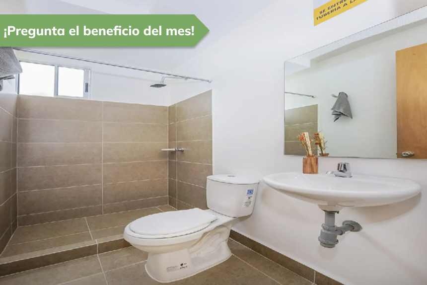 Apartamento en venta en Villavicencio · foto 16 de 16