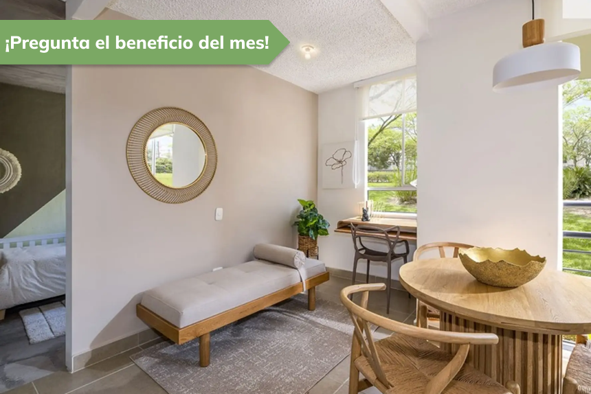 Apartamento en venta en Villavicencio · foto 14 de 16