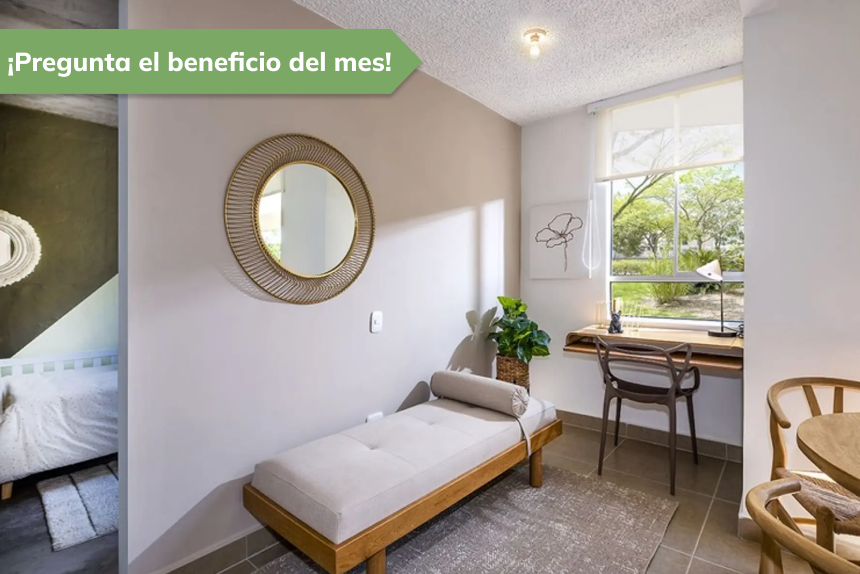 Apartamento en venta en Villavicencio · foto 13 de 16