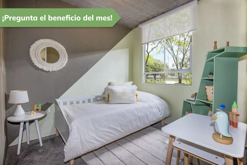 Apartamento en venta en Villavicencio · foto 15 de 16