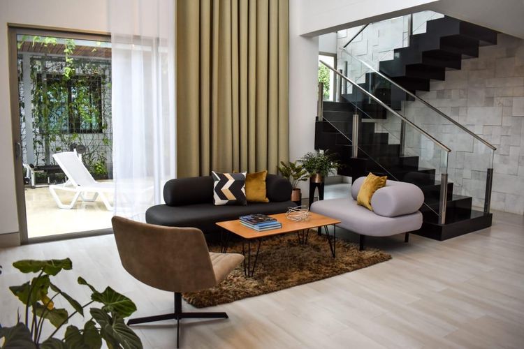Casa de 5 alcobas en venta en Barceloneta, Cartagena, 340 m² · foto 6 de 24