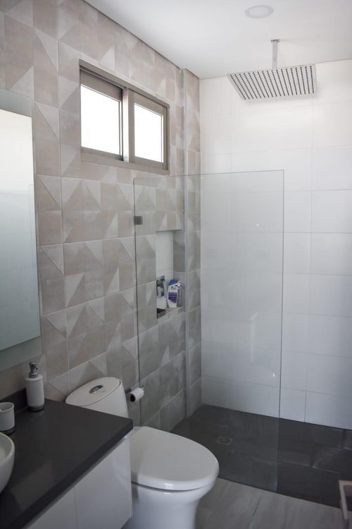 Casa de 5 alcobas en venta en Barceloneta, Cartagena, 340 m² · foto 7 de 24
