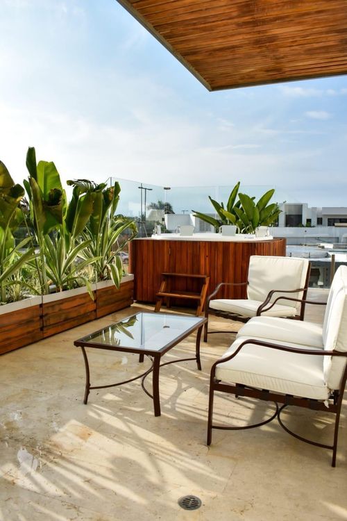 Casa de 5 alcobas en venta en Barceloneta, Cartagena, 340 m² · foto 24 de 24