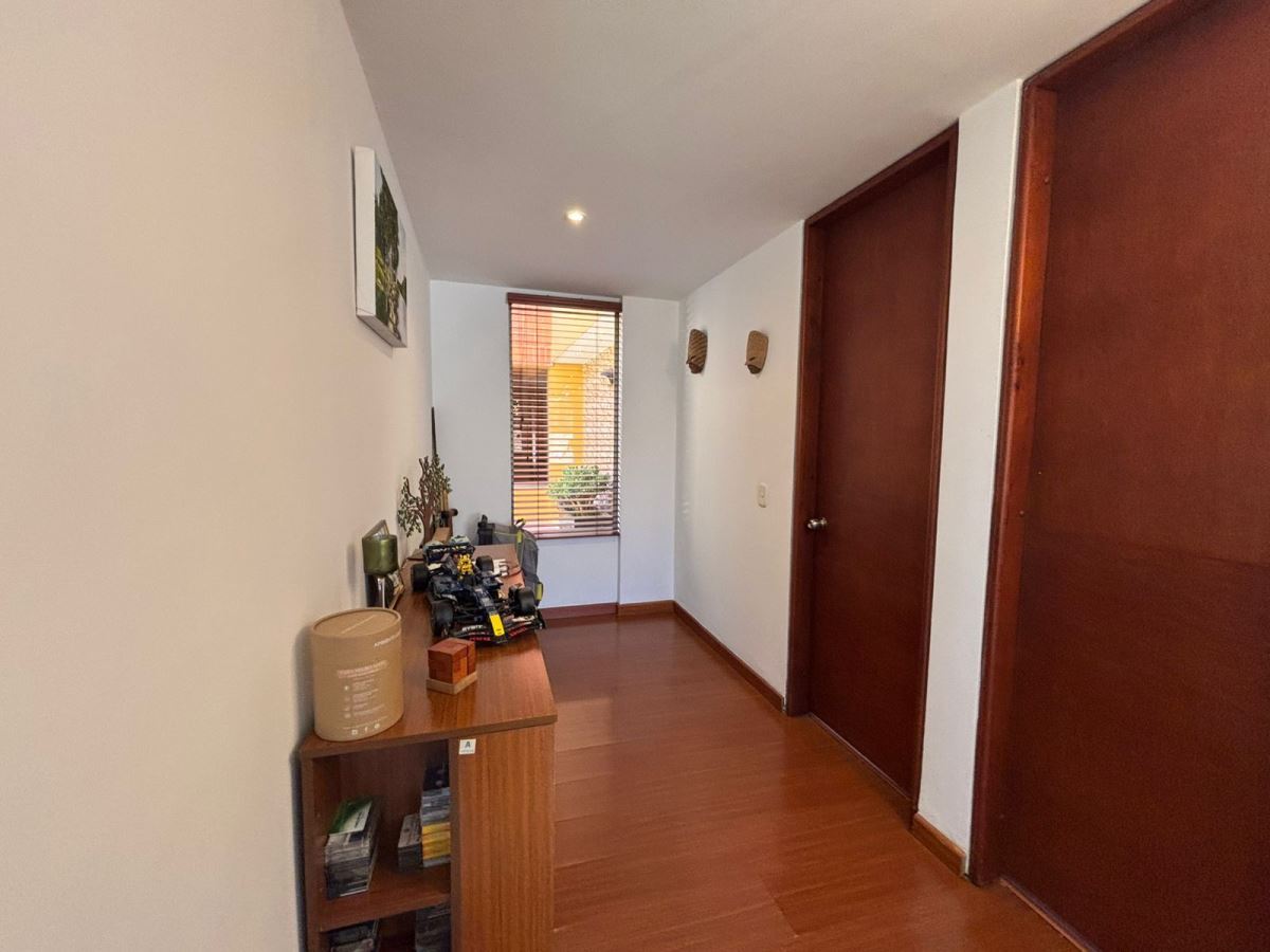 Casa en venta en Engativá, Bogotá · foto 10 de 24