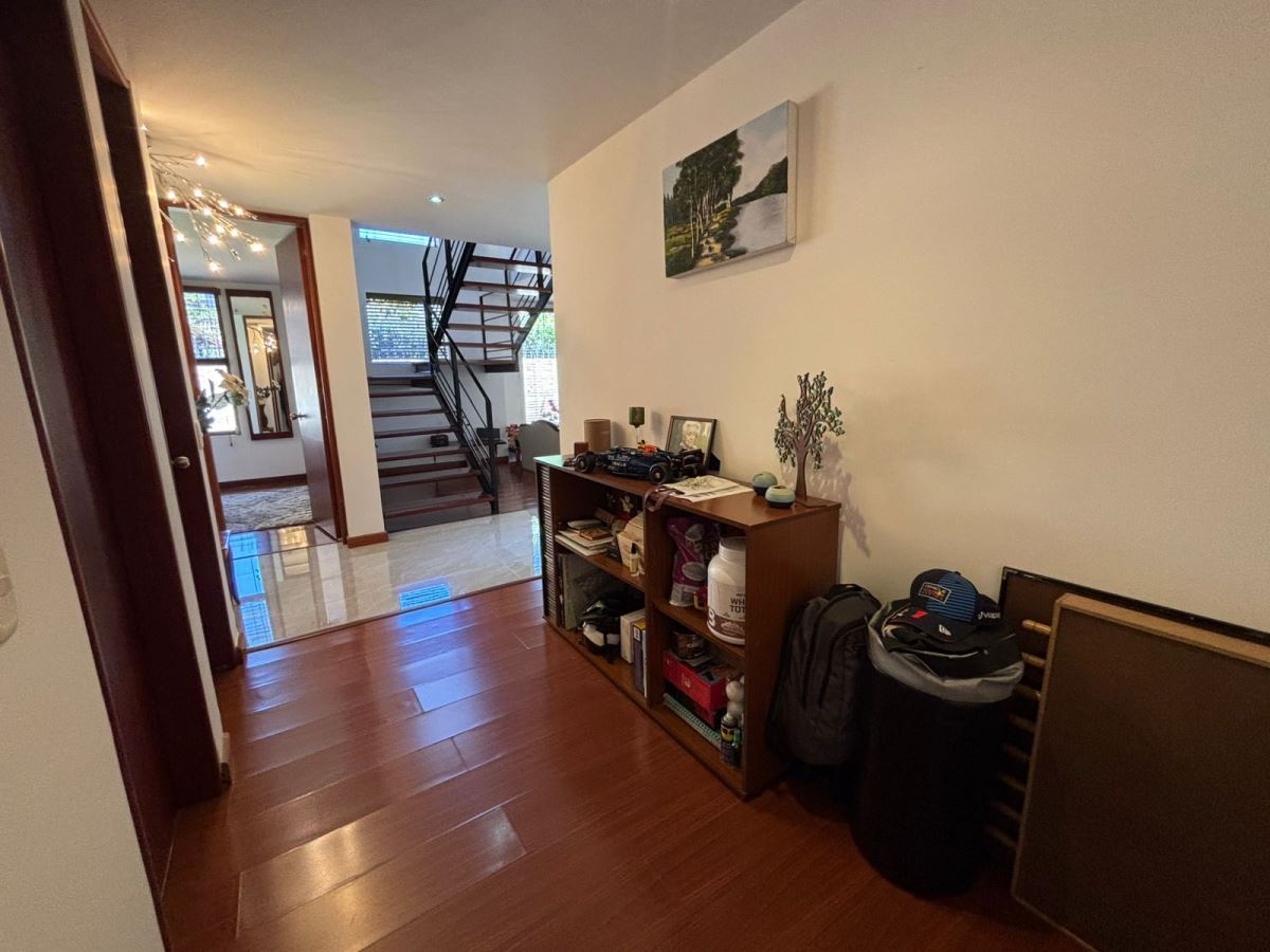 Casa en venta en Engativá, Bogotá · foto 11 de 24