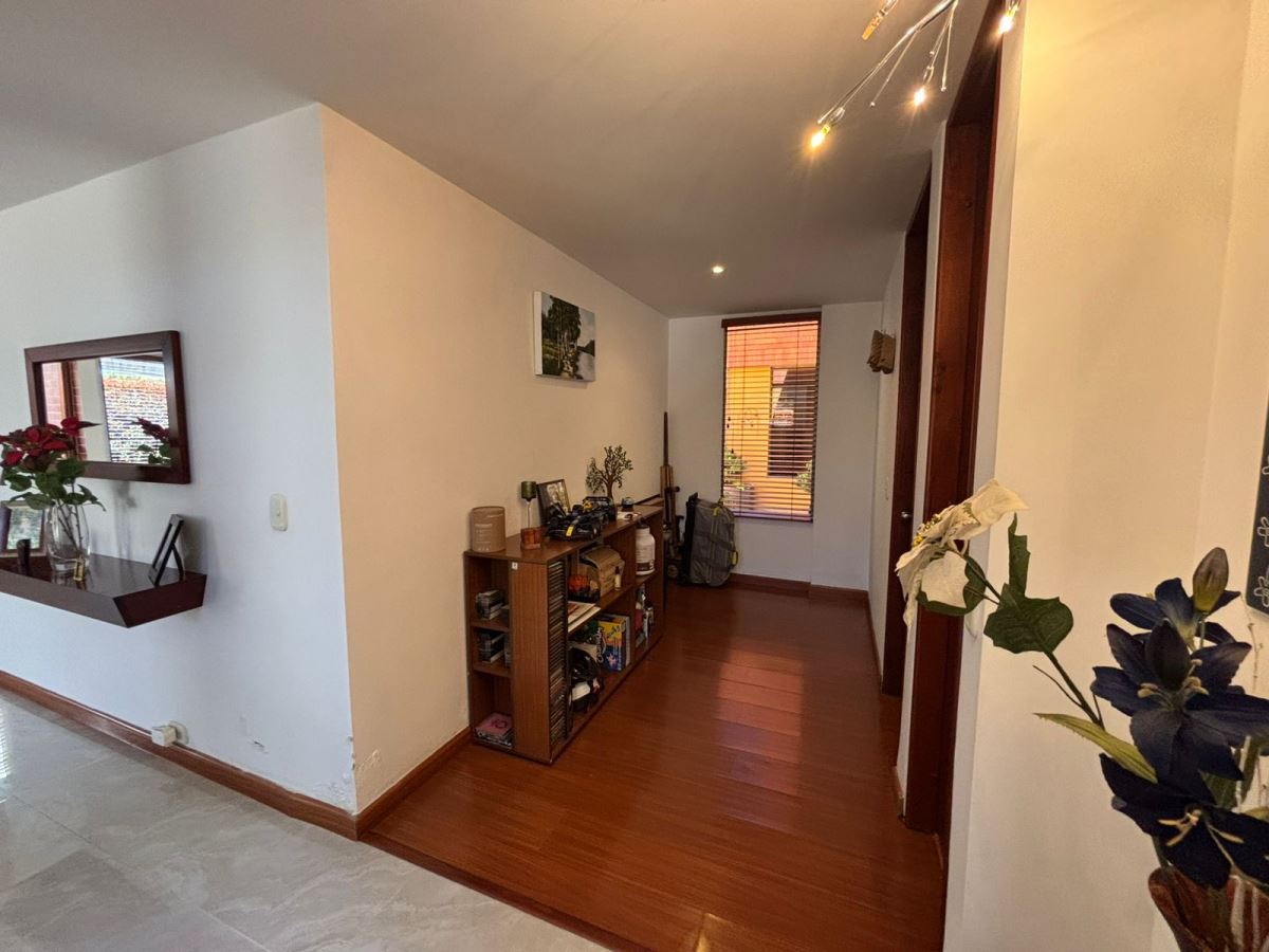 Casa en venta en Engativá, Bogotá · foto 12 de 24