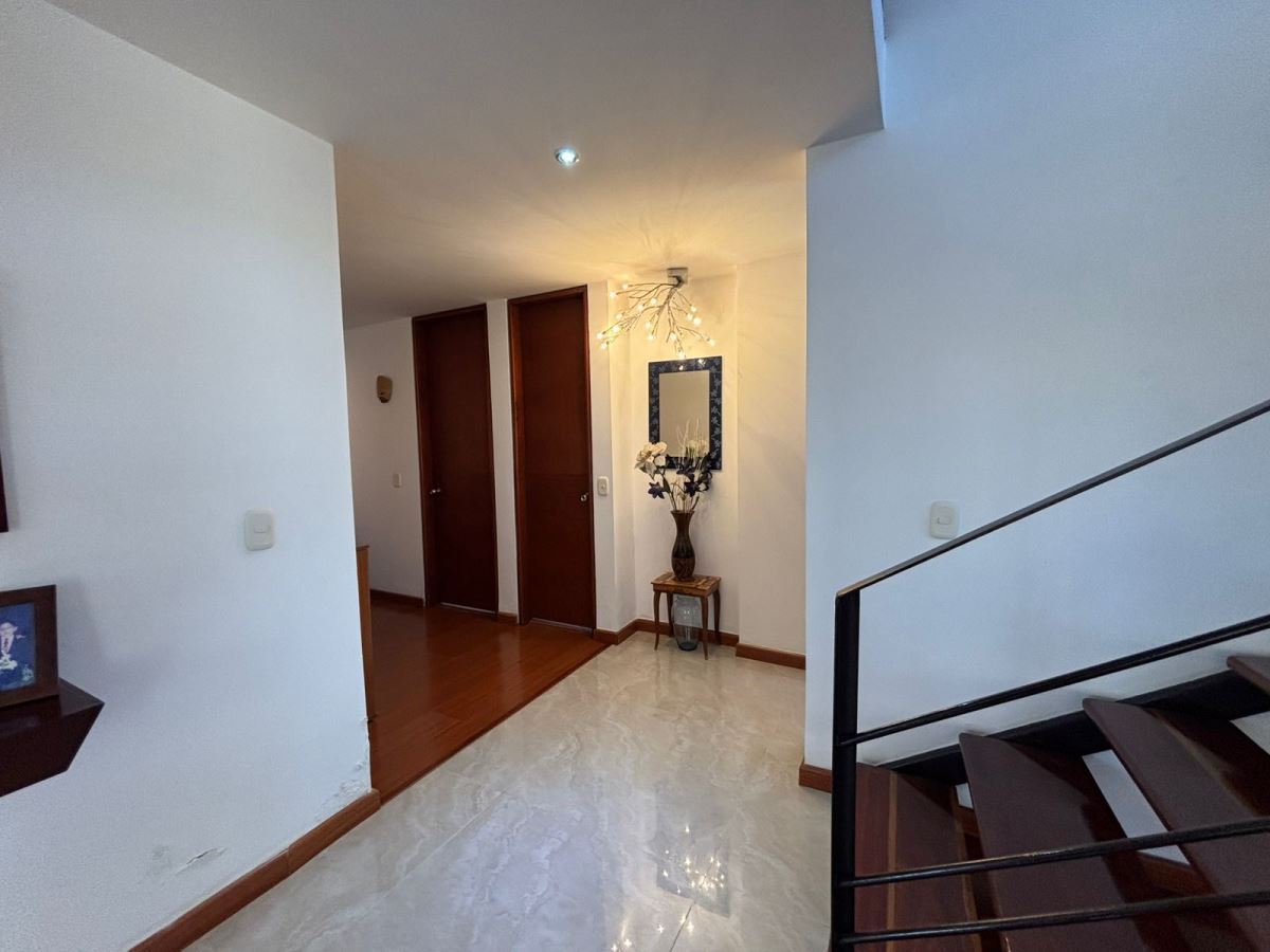 Casa en venta en Engativá, Bogotá · foto 13 de 24