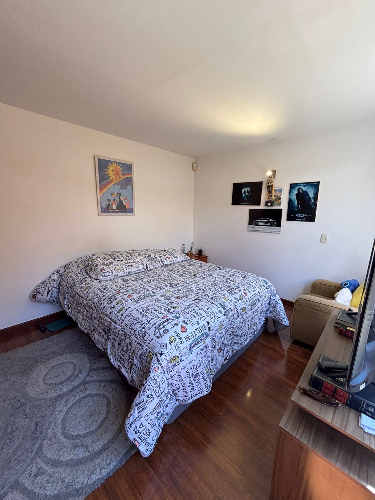 Casa en venta en Engativá, Bogotá · foto 17 de 24