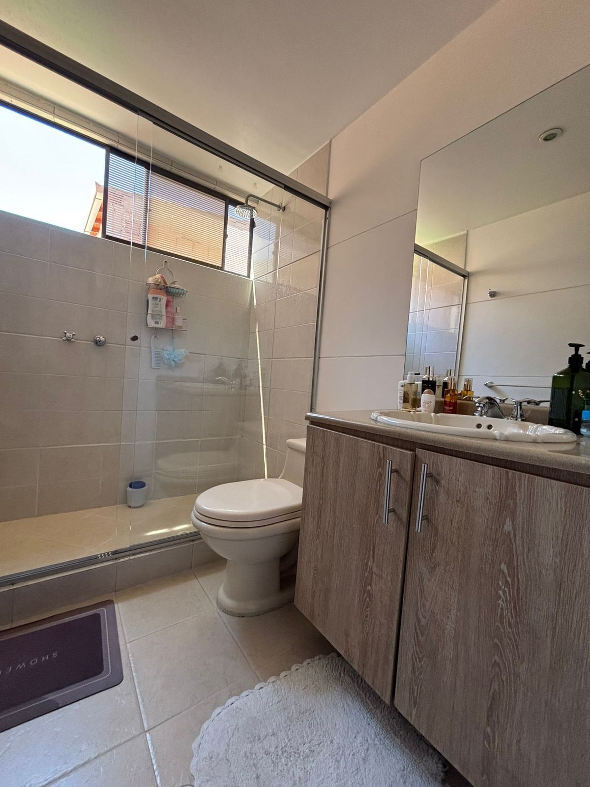 Casa en venta en Engativá, Bogotá · foto 19 de 24