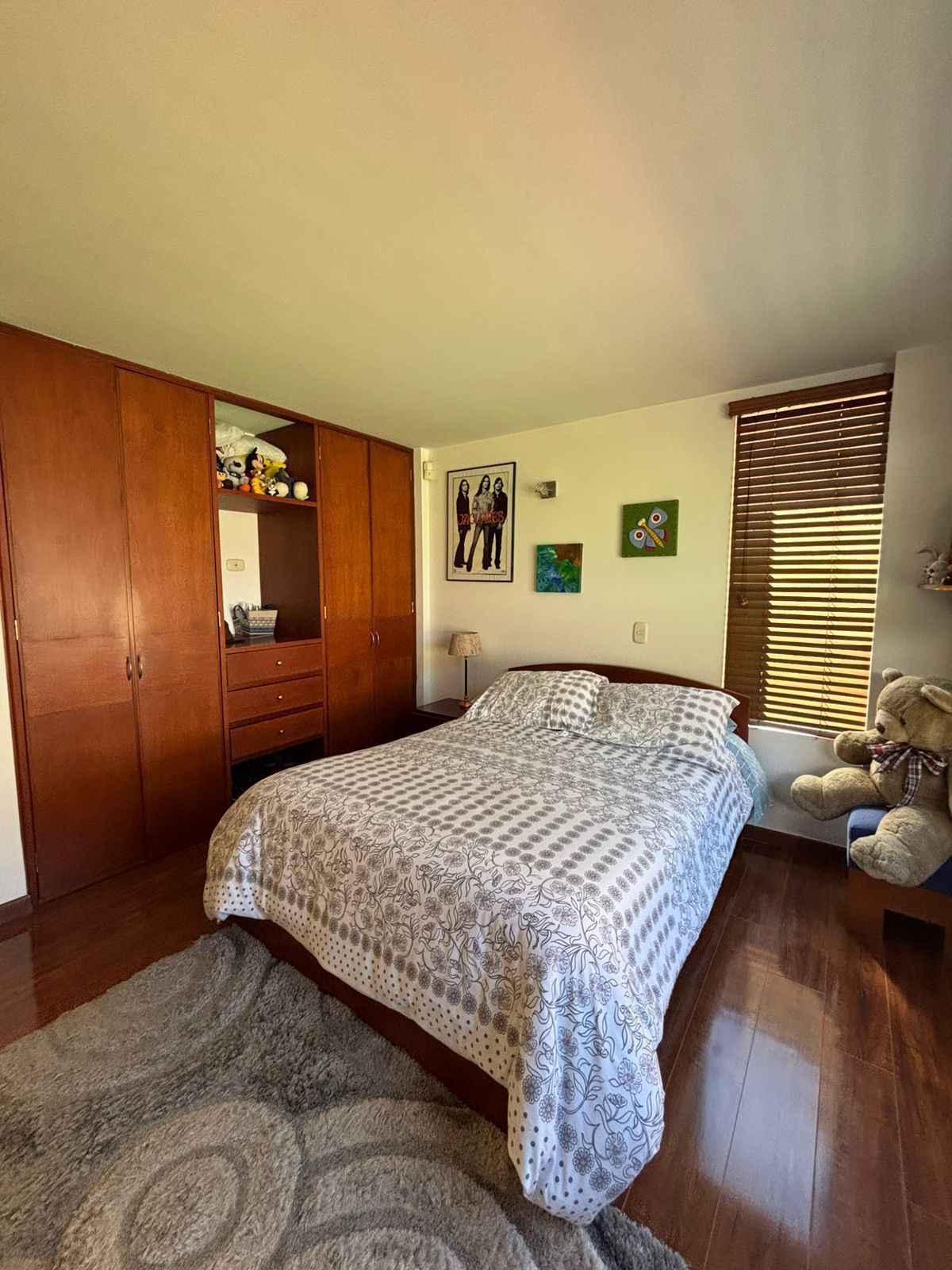 Casa en venta en Engativá, Bogotá · foto 20 de 24
