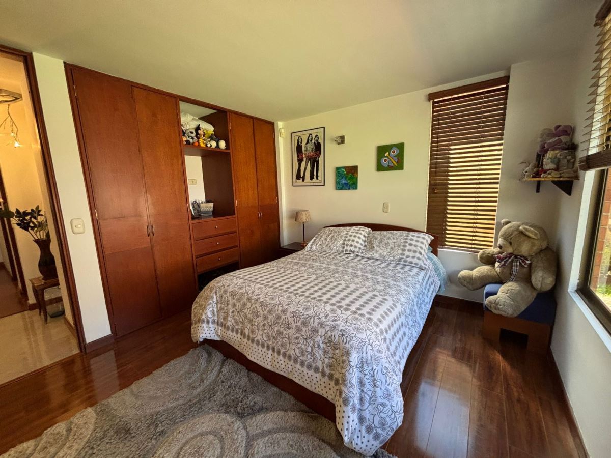 Casa en venta en Engativá, Bogotá · foto 21 de 24