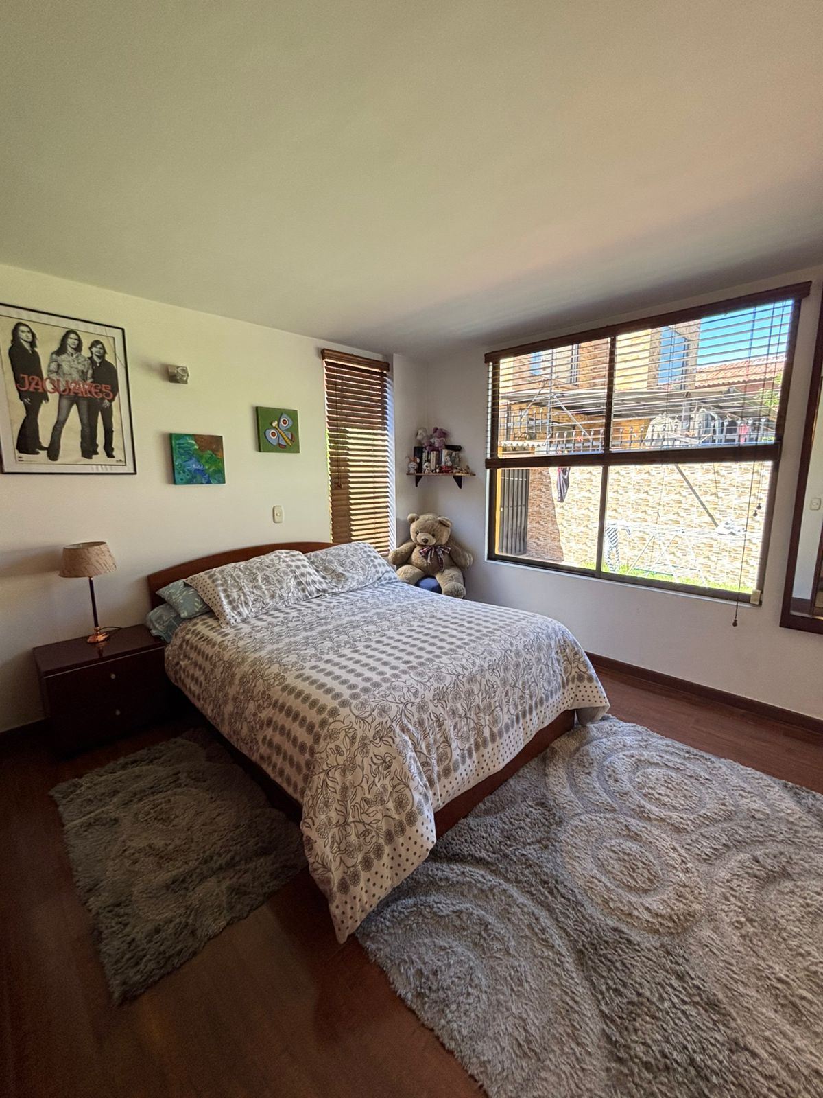 Casa en venta en Engativá, Bogotá · foto 22 de 24