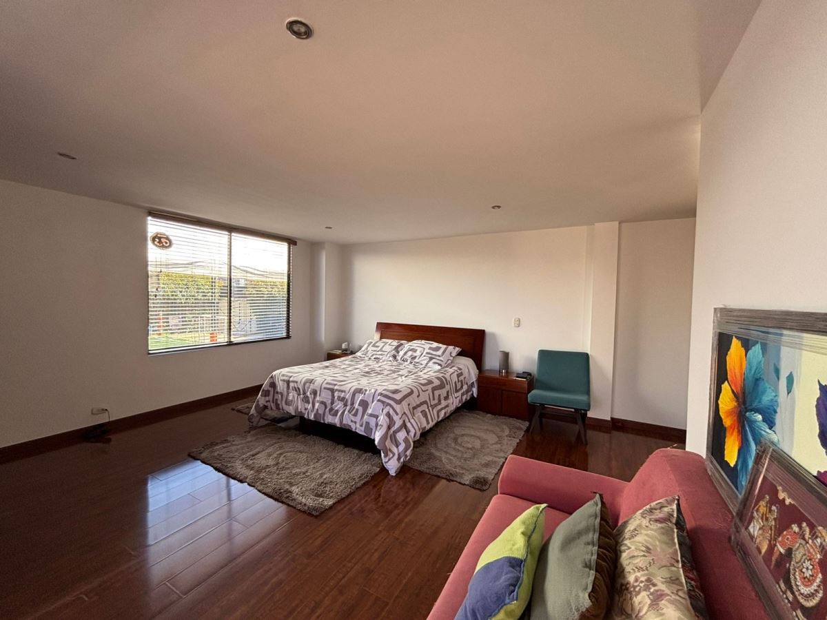 Casa en venta en Engativá, Bogotá · foto 24 de 24