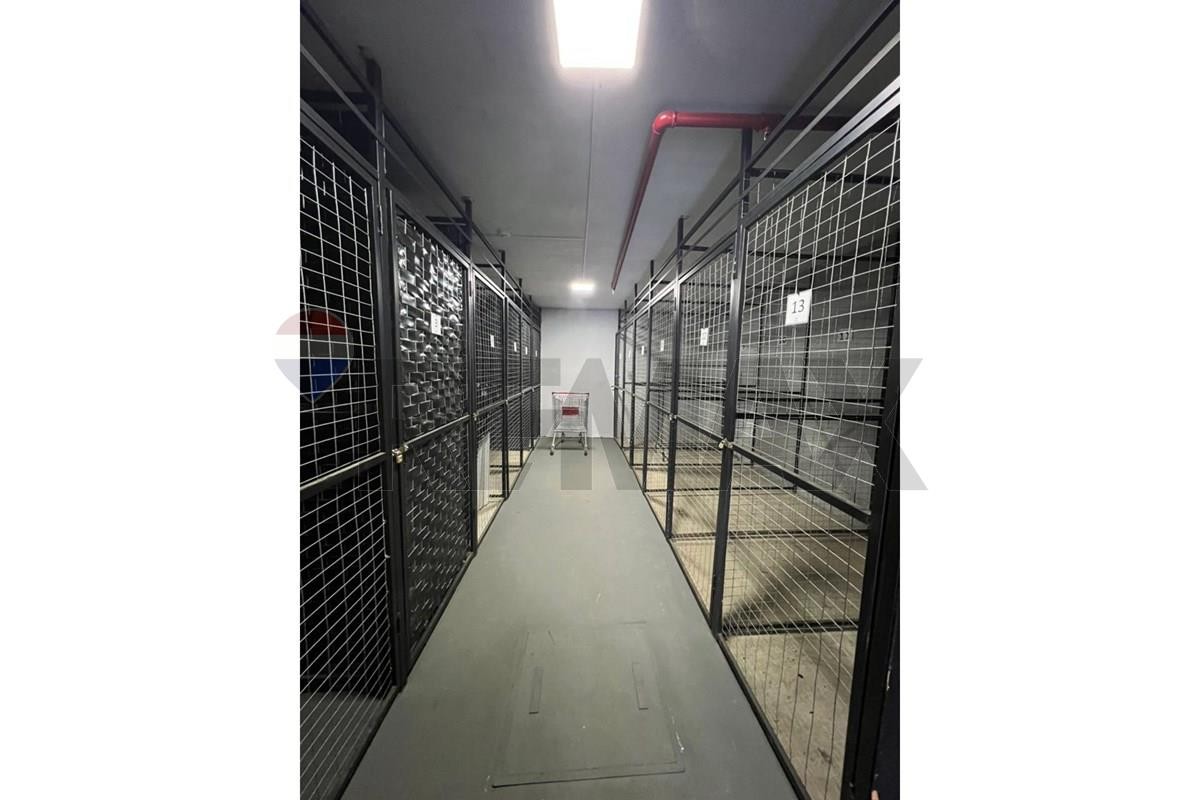 Vendo monoambiente Altos de Brandsen   J.A. — foto 3