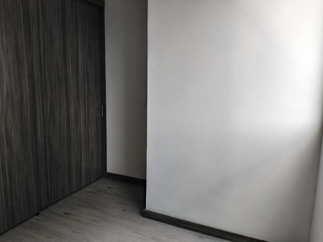 Apartamento de 2 alcobas en arriendo en El Poblado, Medellín, 64 m² · foto 9 de 17