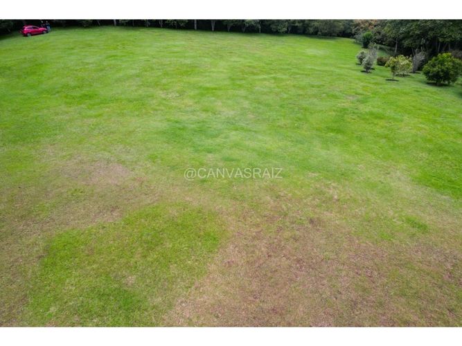 Lote en venta en San Nicolas, La Ceja, 9411 m² · foto 3 de 10