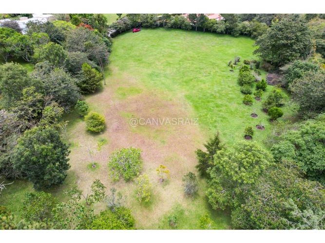 Lote en venta en San Nicolas, La Ceja, 9411 m² · foto 7 de 10