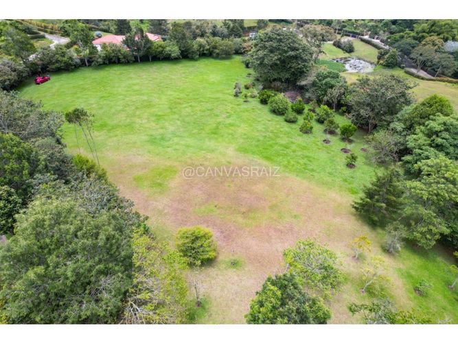 Lote en venta en San Nicolas, La Ceja, 9411 m² · foto 8 de 10