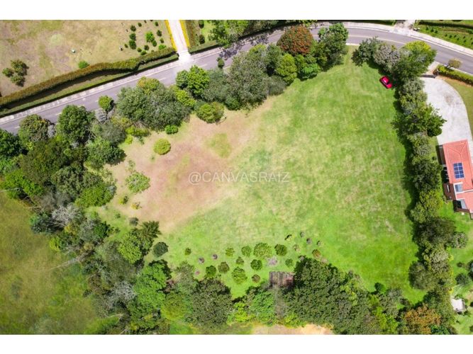 Lote en venta en San Nicolas, La Ceja, 9411 m² · foto 10 de 10