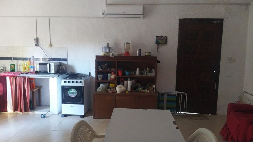 Foto 2 de 8