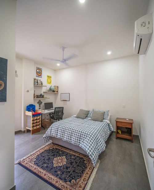 Casa de 5 alcobas en venta en Barceloneta, Cartagena, 740 m² · foto 3 de 5
