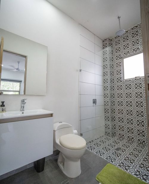 Casa de 5 alcobas en venta en Barceloneta, Cartagena, 740 m² · foto 5 de 5