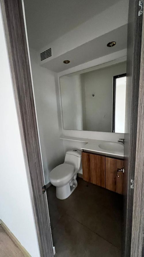 Apartaestudio en venta en Engativá, Bogotá, 35 m² · foto 11 de 14